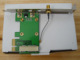 3.3V单天线 无线网卡   MINI PCI-E适配器转接卡