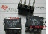 IC01CP CONAIR原装进口DIP8 IC01CP ICO1CP