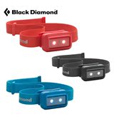 现货新款 Black Diamond BD WIZ 触控式户外超轻儿童头灯620618