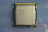 Intel i3 540 550 3.2G 双核4线程 1156针 正式版CPU 保修一年