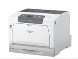 同富士施乐XEROX  C 3055  3050  EPSON S 5000彩色激光打印机