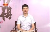 围棋视频讲解 名家妙手赏析之古力篇 赵守洵讲解 60个视频/3G
