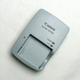 原装 佳能 Canon IXY 30S 数码相机 锂电池充电器