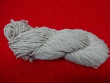 2mm棉线绳 捆绑绳 纯棉绳子 晾衣绳 包带绳