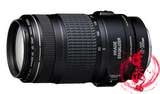 Canon/佳能 EF 70-300mm f/4-5.6L IS USM 镜头 全新原装 70 300