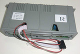 万家乐热水器JSQ20-10E3 D/12U1/主板/电脑板/控制器 原装正品
