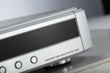 山灵 高清胆CD播放器 SACD机SCD1 2016重磅推出