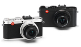 Leica/徕卡 X2实体保证 Leica/徕卡 X2相机X2德国原装正品