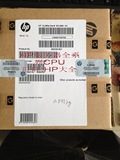 E5-2690 CPU用于HP DL380P Gen8上套件(662226-B21),全新带盒现货
