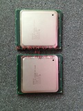 XEON E5-2660(2.2GHZ/20MB/95W/8C) CPU,全新正式版,LGA2011架构