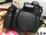 Canon/佳能 60D 二手 单反数码相机 福州实体现货