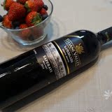 Saperavi萨别拉维干红葡萄酒格鲁吉亚原装进口红酒性价比高聚会