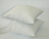 抱枕枕芯方形的pp 枕芯棉柔软沙发芯靠垫靠枕芯宜家定做白色大号