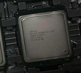 现货 INTEL  XEON E5 2620 CPU  6核12线程2.0G 15M  全新正式版