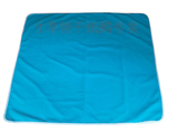 防水隔液护理垫生理期垫经期床垫月经垫可洗成人尿垫大姨妈垫包邮