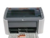 佳能LBP2900 A4打印机 二手打印机