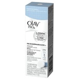 【美国7X现货】Olay PRO-X 玉兰油洗脸刷/微晶洁面仪/ 替换补充装