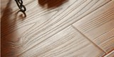 升达 玉木锦雕系列 同步模压浮雕强化木地板 D001~D009 8种挑选
