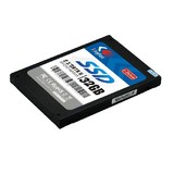 工业级金速固态硬盘SSD 32G 2.5寸SATA 串口 工控 宽温 电子硬盘