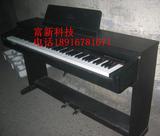 YAMAHA CLP-122S 大酒店演出用日本原装电钢琴 8成新