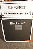 彩虹实店】BlackstarHT-5R HT5RH箱头112箱体吉他电子管分体音箱