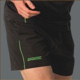 DONIC/多尼克正品2013年新款乒乓球服短裤情侣款运动乒乓短裤
