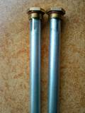 原装正品电热水器美的 海尔 史密斯 万家乐 热水器 镁棒 及铝棒配