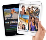 香港原裝代購Apple/苹果 ipad mini 2 32GB WIFI+4G 未拆未激活