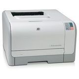 HP CP 1215 1515二手彩色激光打印机 hp1215彩色打印机