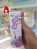 日本控油泡沫直邮代购限量版FANCL保湿洁面粉深层清洁净透毛孔50g
