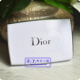 Dior/迪奥 正品 雪晶灵焕白亮采/冰透白美白粉饼SPF30 正装9g包邮