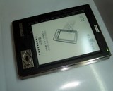Havon/汉王 N510 N610 电纸书电子书阅读器墨水屏 特价了