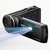 Sony/索尼 HDR-PJ220E摄影DV高清数码摄像机 全国联保 正品行货