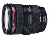 全新Canon 佳能 EF 24-105mm f/4L IS USM 6D拆机镜头