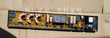 原装 香港西门子洗衣机电脑板 XQB65-6568  主板 一年保修