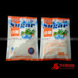 批发白糖袋 红糖袋 冰糖袋 300克包装 0.18元一个