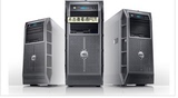 戴尔 DELL PowerEdge T300机箱 电源 DELL T300服务器机箱 全新