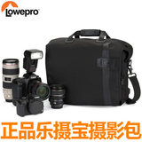 乐摄宝 Lowepro Classified 200AW 单肩摄影包 情迷相机实体保障