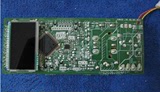 松下变频微波炉 NN-K5741JF NN-K5740MF 原装 电脑板 已测试