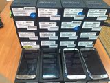 Samsung/三星 Galaxy S7 Edge SM-G9350 代购韩版手机G935S/K