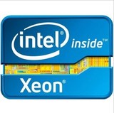 Intel/英特尔 至强 E3-1230 V3 1150针/3.3G/4核 单路服务器CPU