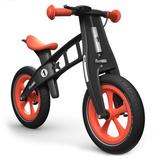 实体专柜FirstBIKE德国进口儿童自行车平衡车两轮滑行无脚踏