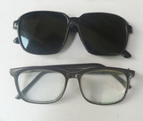 透明电焊眼镜 防护眼镜 遮阳镜 护目镜 劳保眼镜 焊工眼睛防护眼