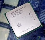 AMD 其他型号940针 AM2速龙 双核3600+ 3800+ 4800+ 5000+ CPU 等