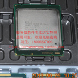 intel xeon E5-1650 6C 3.2G SR0KZ 服务器2011 CPU x79通用