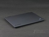 ThinkPad X1 Carbon(34436FC)X1 X1H I5 I7 触摸屏 背光键盘 全新