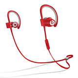 Beats Powerbeats2 Wireless 无线蓝牙运动带麦挂耳式入耳式耳机
