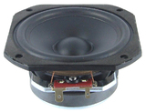 丹麦进口威发VIFA喇叭TC9FD-18-08 3.5寸全频喇叭 扬声器 发烧