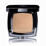 法国代购 Chanel香奈儿Universelle  Compacte全效完美粉饼