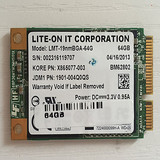 建兴 msata3 64G SSD 固态硬盘 128g 特价促销